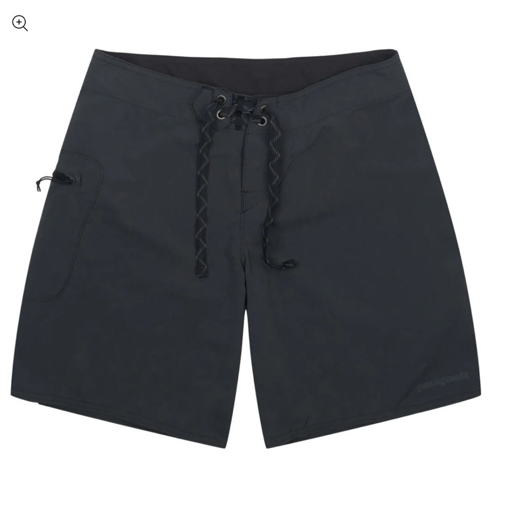 Patagonia Stretch Planing 8” Boardshorts